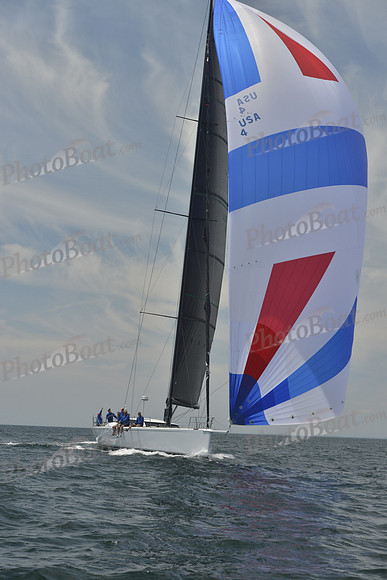 2019 Block Island Race Week D_0031