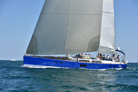 2019 Chicago to Mackinac A_0915
