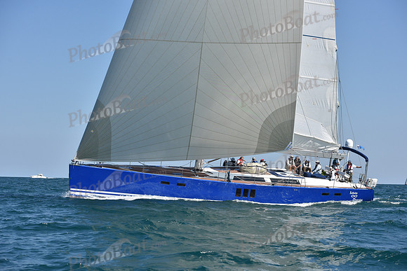2019 Chicago to Mackinac A_0915