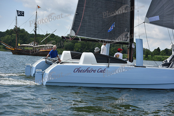 2019 Gov Cup E_1238