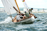 2016 NYYC Annual Regatta A_0644