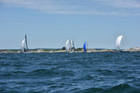 2019 Marblehead to Halifax A_0145