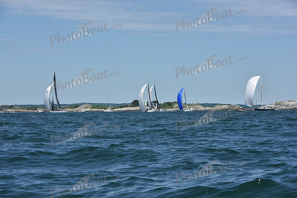 2019 Marblehead to Halifax A_0145