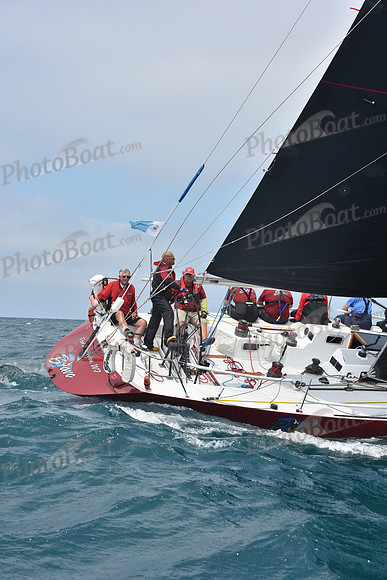 2021 Chicago to Mackinac B_1683