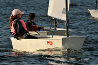 2014 Valentines Regatta B 1155