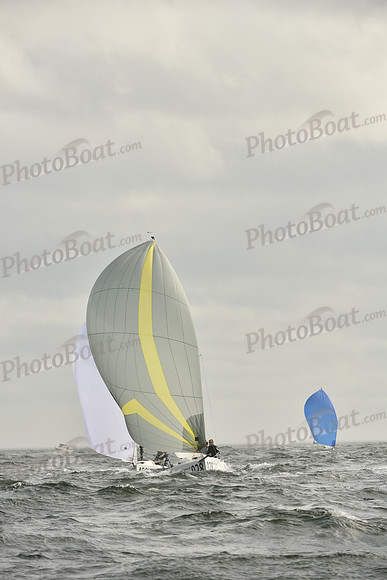 2018 J70 Worlds C_1420