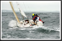 proof_2010_J80_Worlds_C 127