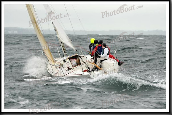proof_2010_J80_Worlds_C 127