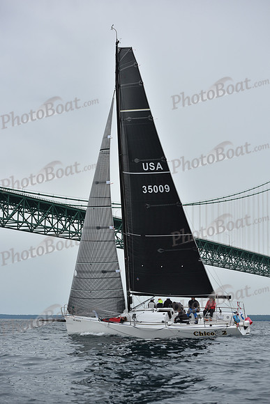 2019 Chicago to Mackinac G_0702