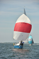 2018 Southern Bay Race Week C_0665