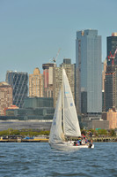 2016 NY Architects Regatta_0378