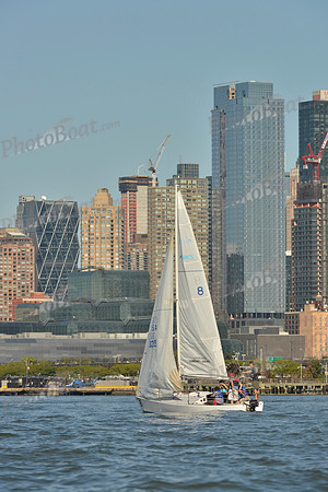2016 NY Architects Regatta_0378