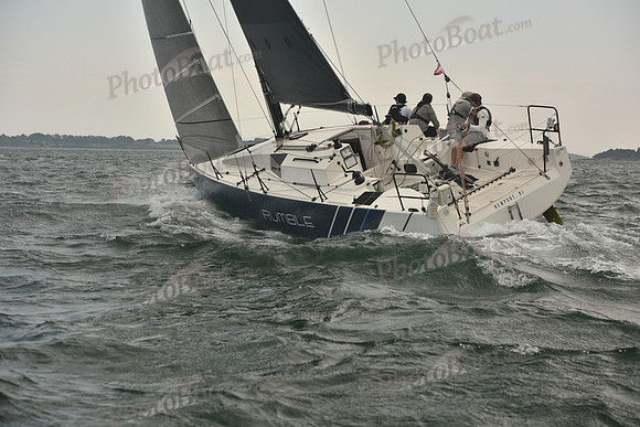 2024 NYYC Annual Regatta_3441