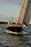 2010 RYC Vespers 045
