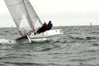 2011 F18 NA A 340