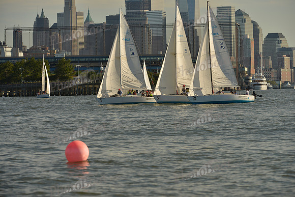 2016 NY Architects Regatta_0935