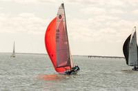 DBP_8094