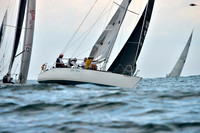 2021 Block Island Race Week C_0684