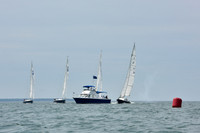 2019 Devon YC Summer Series A_0274