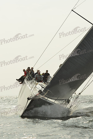 2015 Vineyard Race B 596