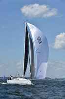 2020 Vineyard Race A_0865