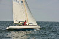 2018 Vineyard Cup A_1035