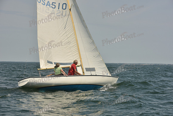 2018 Vineyard Cup A_1035