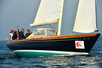 2015 Block Island Race Week A1 202