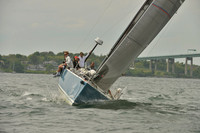 2018 NYYC Annual Regatta A_1884