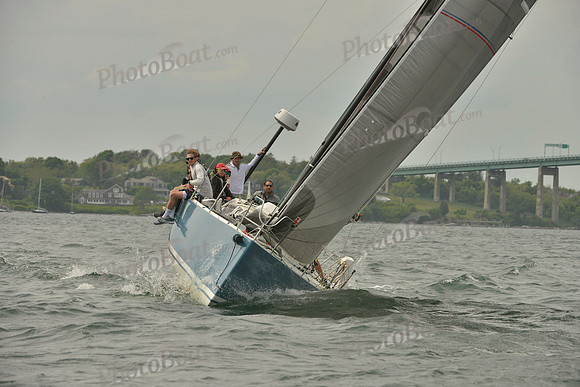 2018 NYYC Annual Regatta A_1884