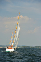 2015 IHYC Classic Yacht Regatta 478