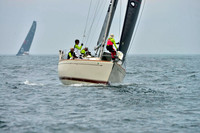 2021 Block Island Race Week C_0377