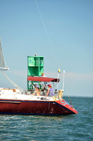2015 Cape Charles Cup A 1160