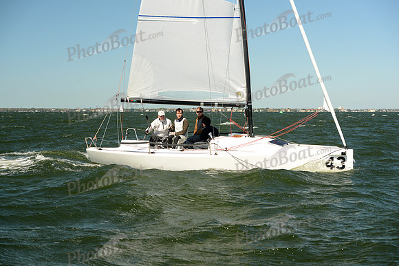 2016 J70 Midwinters B_0290