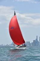 2019 Chicago to Mackinac B_0817