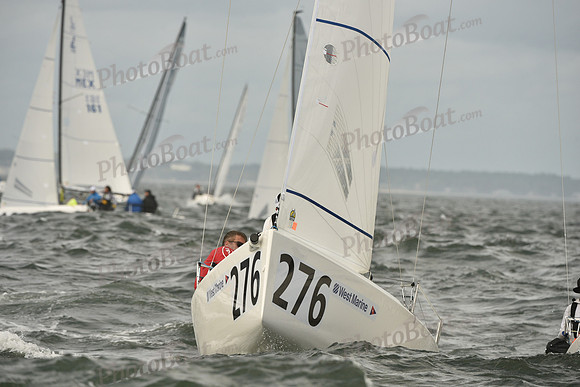 2018 J70 Worlds C_1189