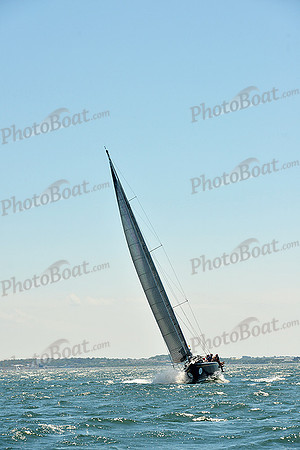 2016 NYYC Annual Regatta E_0309