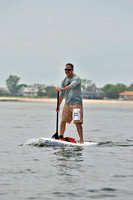 2012 Waterman's Challenge 460