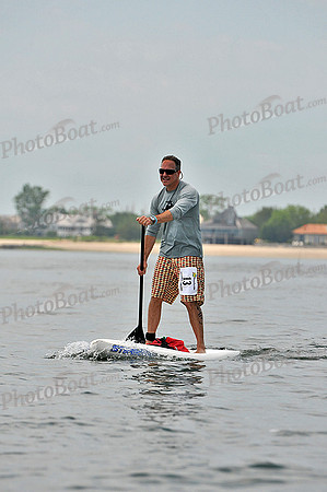2012 Waterman's Challenge 460