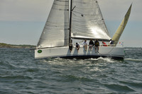 2017 NYYC Annual Regatta A_0987
