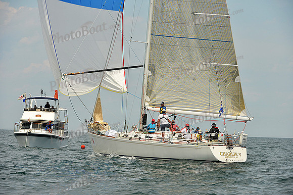 2015 Block Island Race Week I 729