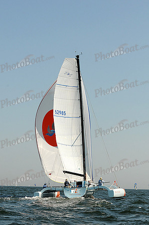 2012 Vineyard Race A 539
