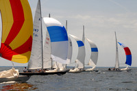 Atlantic Nationals 07 602