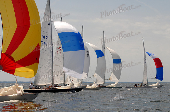 Atlantic Nationals 07 602