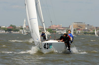 2011_Charleston_RW_A 520