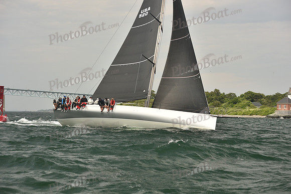 2024 NYYC Annual Regatta_2565