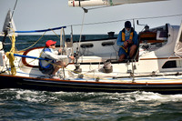 2016 Newport Bermuda Race_0779