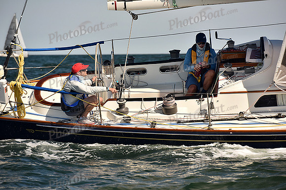 2016 Newport Bermuda Race_0779