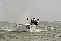 2012 Charleston Race Week B 289