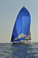 2018 Block Island Race_2150